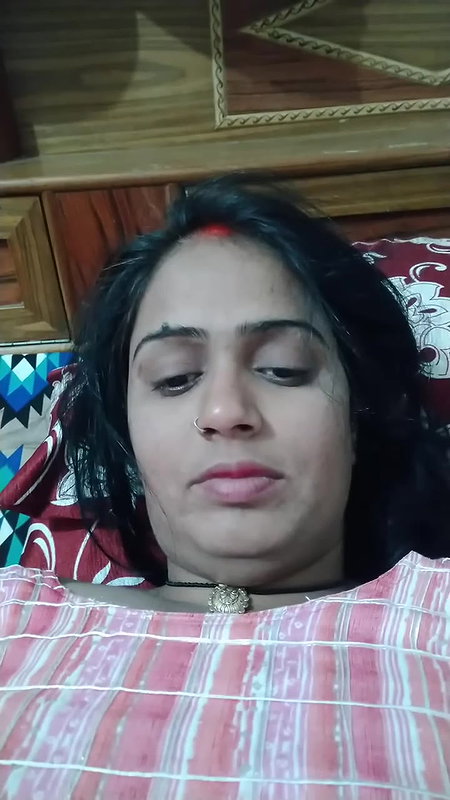 Youtuber Gorakpriya Yadav membership video collection- 9