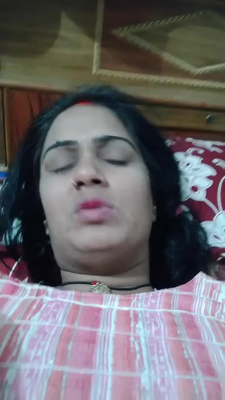 Youtuber Gorakpriya Yadav membership video collection- 9