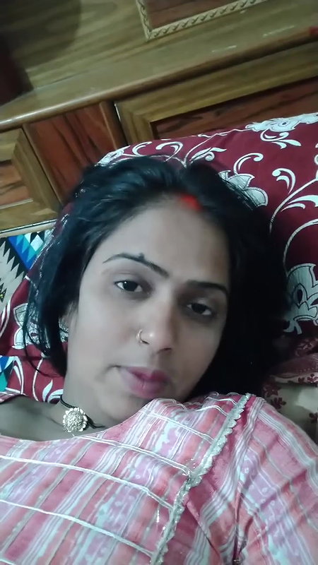 Youtuber Gorakpriya Yadav membership video collection- 9
