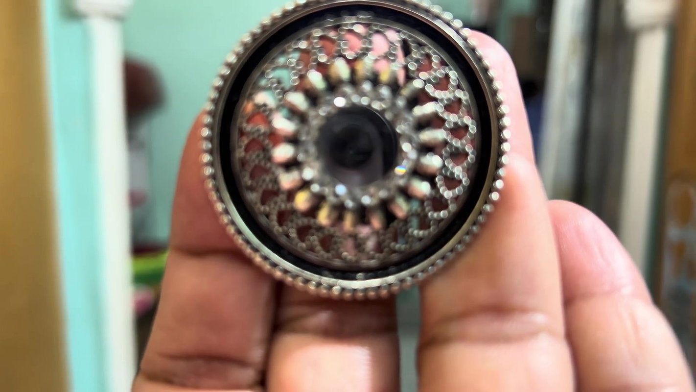 Youtuber Hum Do Premi membership video collection- 1