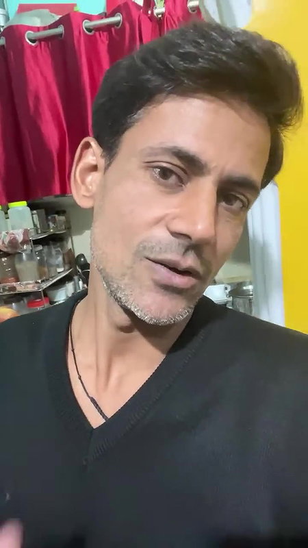 Youtuber Hum Do Premi membership video collection- 19