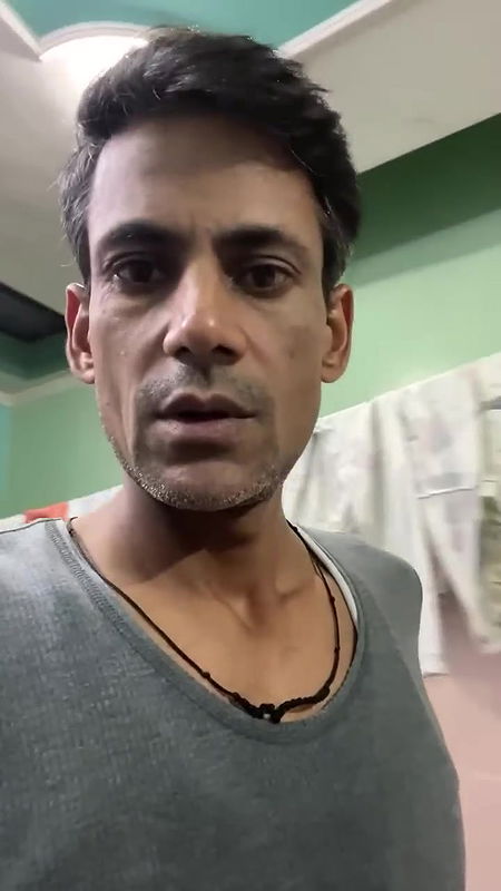 Youtuber Hum Do Premi membership video collection- 2