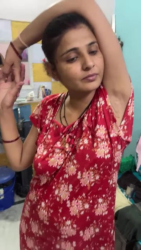 Youtuber Hum Do Premi membership video collection- 2