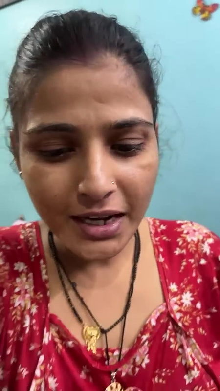 Youtuber Hum Do Premi membership video collection- 2