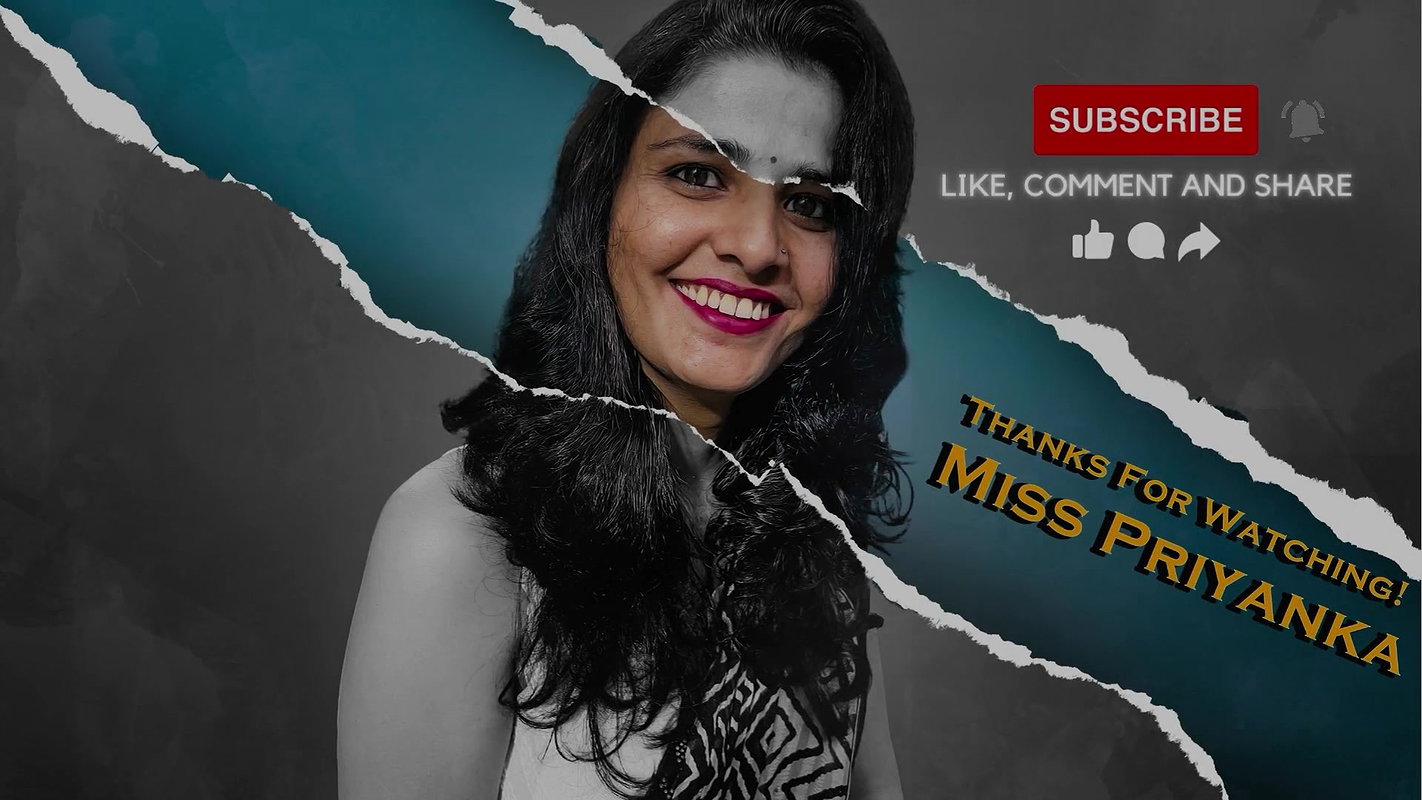 Youtuber Hum Do Premi membership video collection- 23