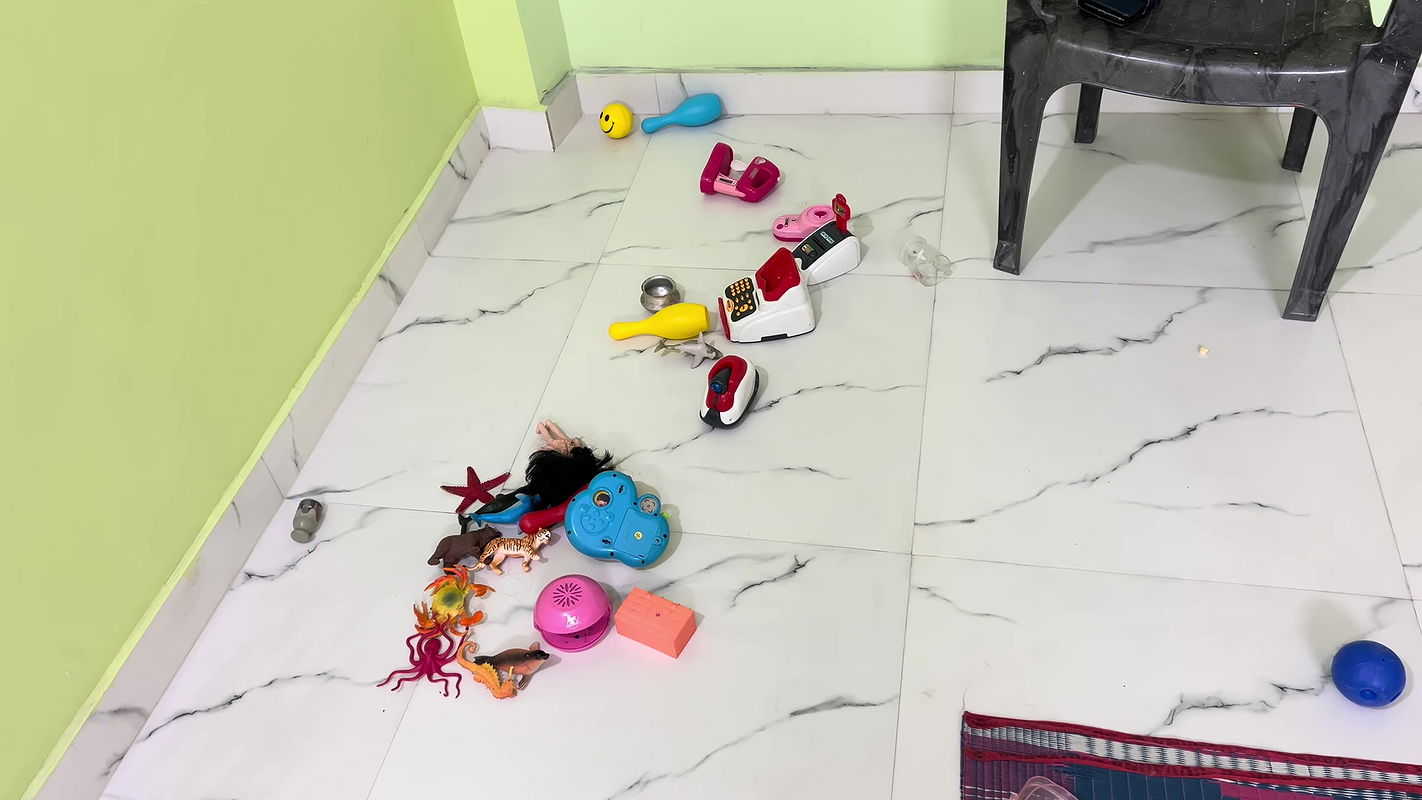 Youtuber Hum Do Premi membership video collection- 35