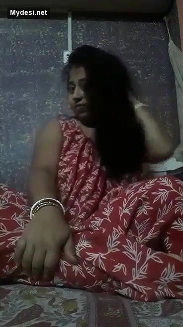 Desi hot wife nice pussy