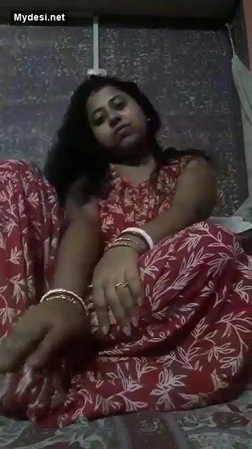 Desi hot wife nice pussy