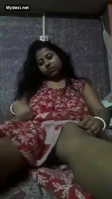 Desi hot wife nice pussy