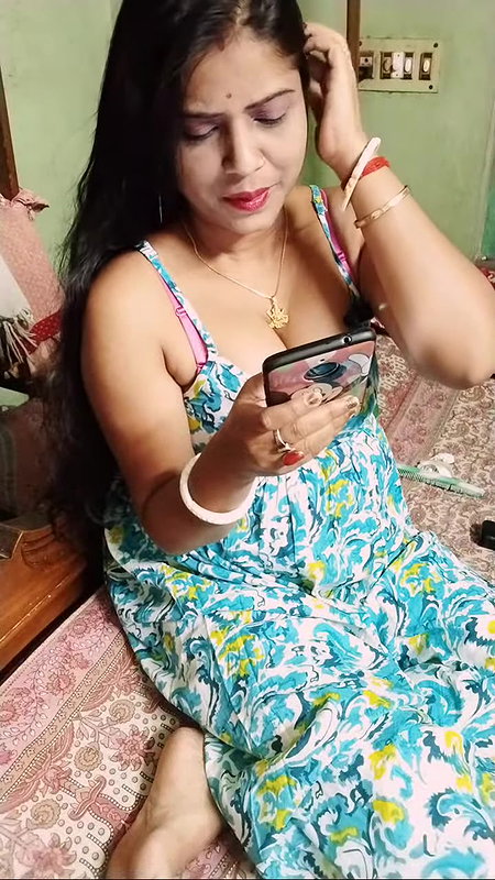 Youtuber I AM SHREE membership video collection- 10
