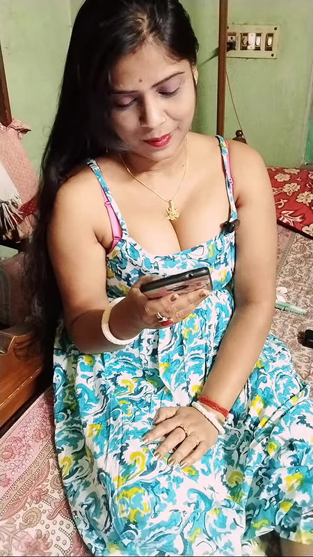 Youtuber I AM SHREE membership video collection- 10