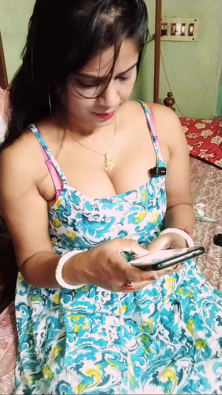 Youtuber I AM SHREE membership video collection- 10