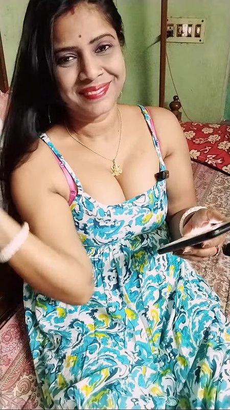 Youtuber I AM SHREE membership video collection- 10