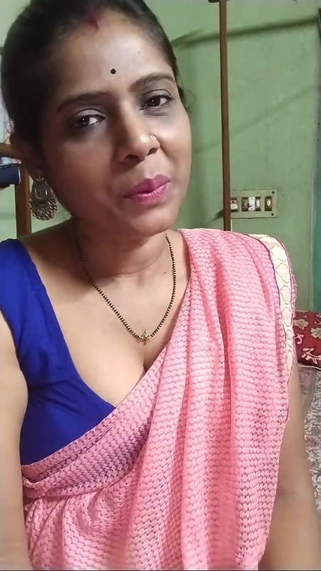 Youtuber I AM SHREE membership video collection- 13