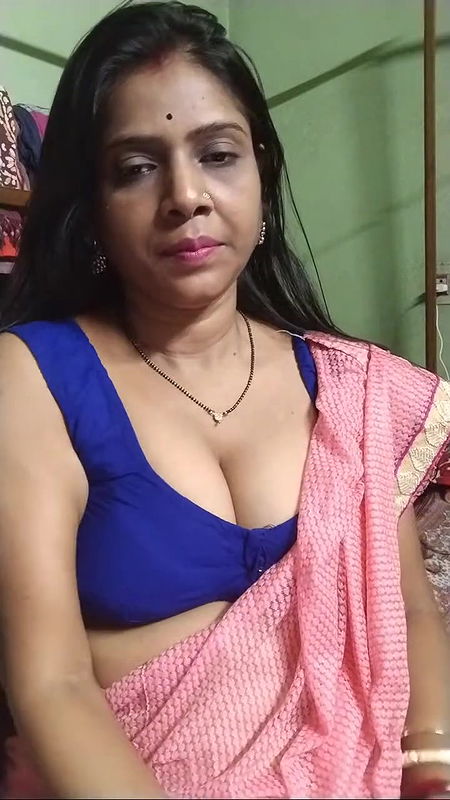 Youtuber I AM SHREE membership video collection- 13