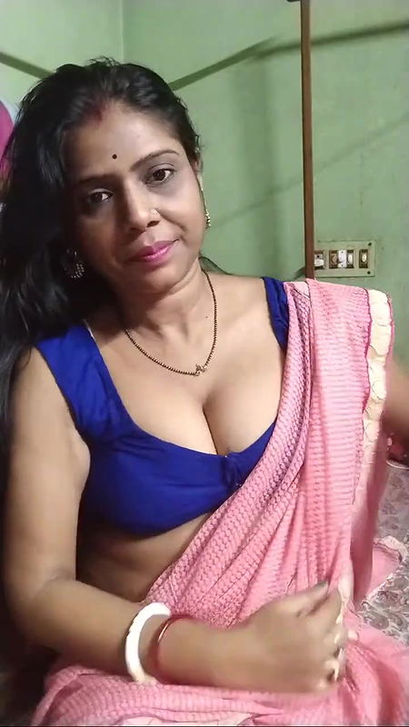 Youtuber I AM SHREE membership video collection- 13