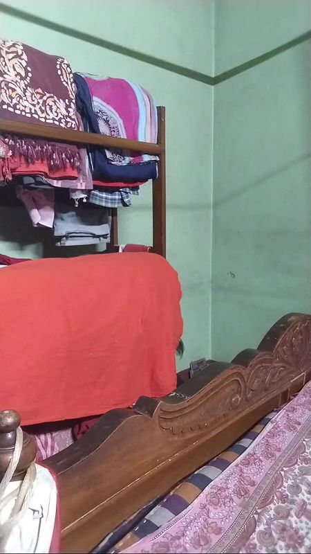 Youtuber I AM SHREE membership video collection- 13