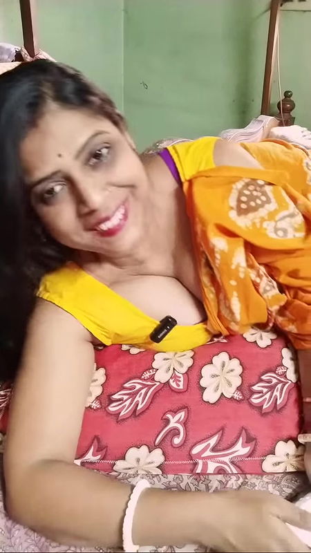 Youtuber I AM SHREE membership video collection- 15