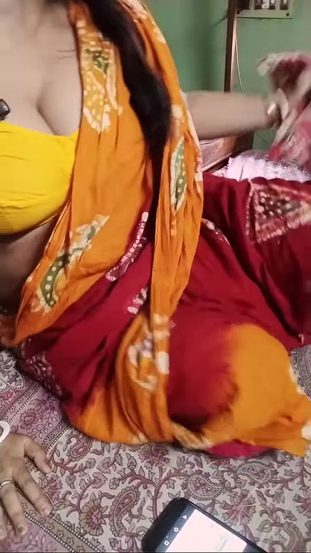 Youtuber I AM SHREE membership video collection- 15