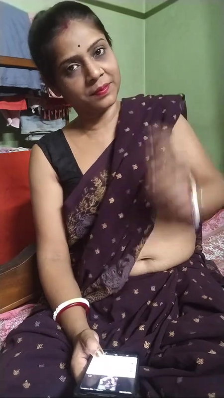 Youtuber I AM SHREE membership video collection- 16