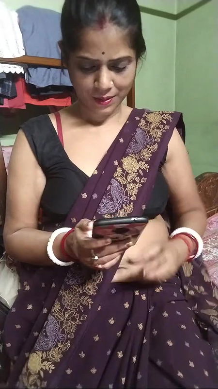 Youtuber I AM SHREE membership video collection- 16