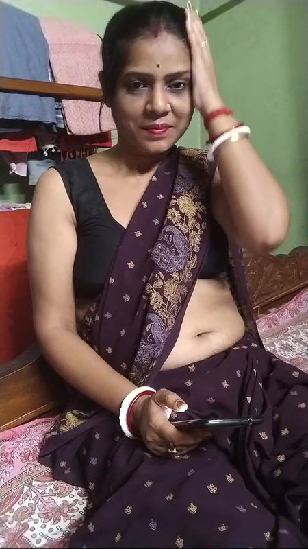 Youtuber I AM SHREE membership video collection- 16