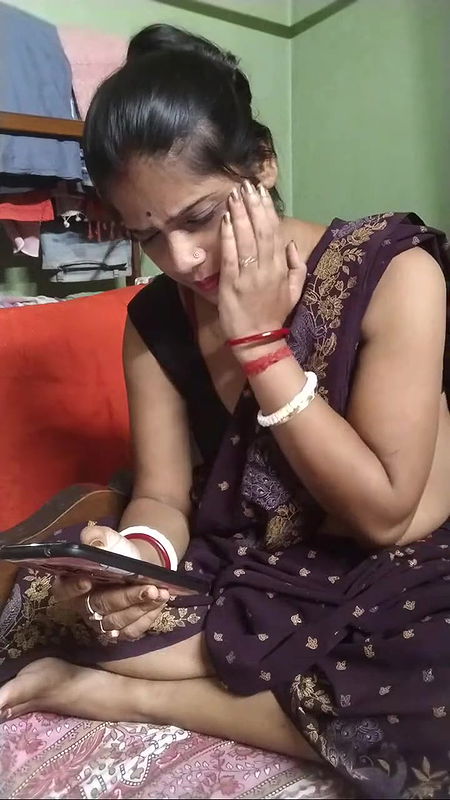 Youtuber I AM SHREE membership video collection- 16