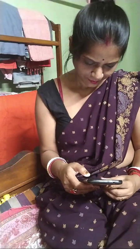 Youtuber I AM SHREE membership video collection- 16