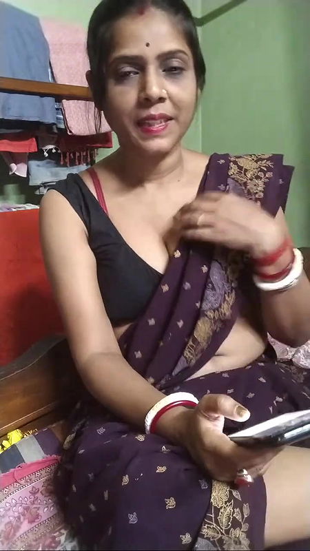 Youtuber I AM SHREE membership video collection- 16