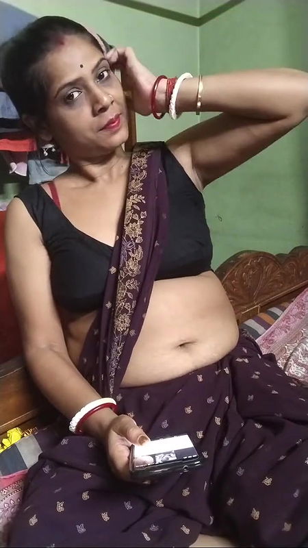 Youtuber I AM SHREE membership video collection- 16