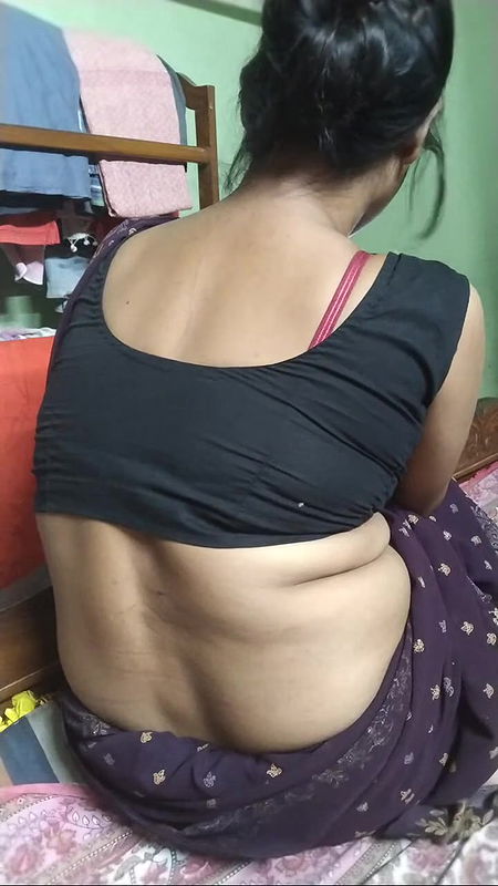 Youtuber I AM SHREE membership video collection- 16