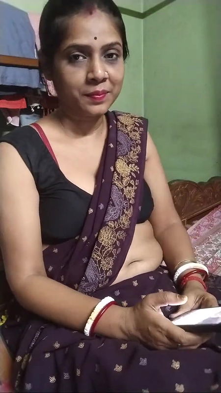 Youtuber I AM SHREE membership video collection- 16