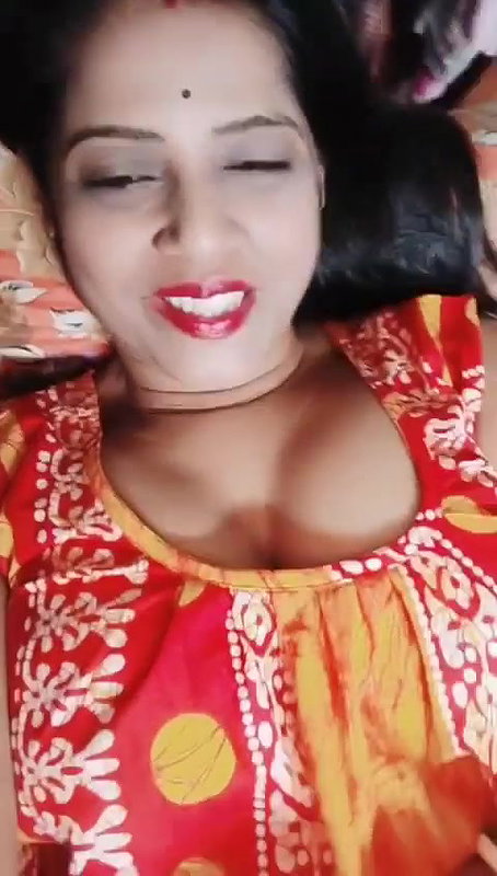 Youtuber I AM SHREE membership video collection- 19