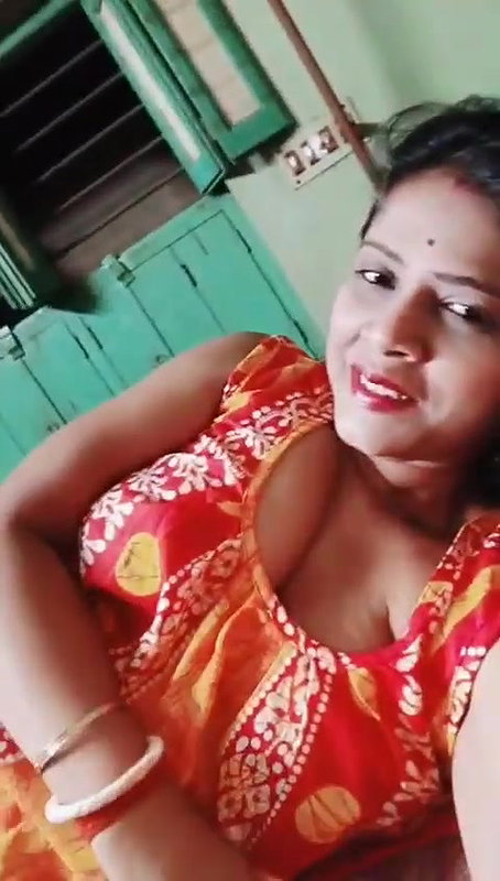 Youtuber I AM SHREE membership video collection- 19