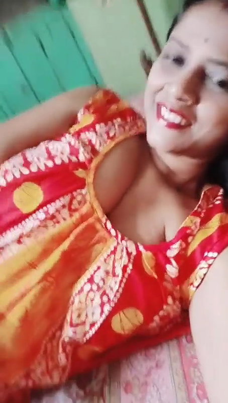 Youtuber I AM SHREE membership video collection- 19