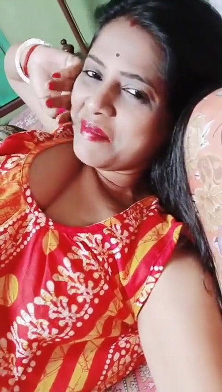 Youtuber I AM SHREE membership video collection- 19