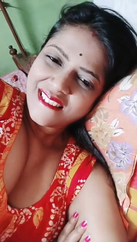 Youtuber I AM SHREE membership video collection- 19