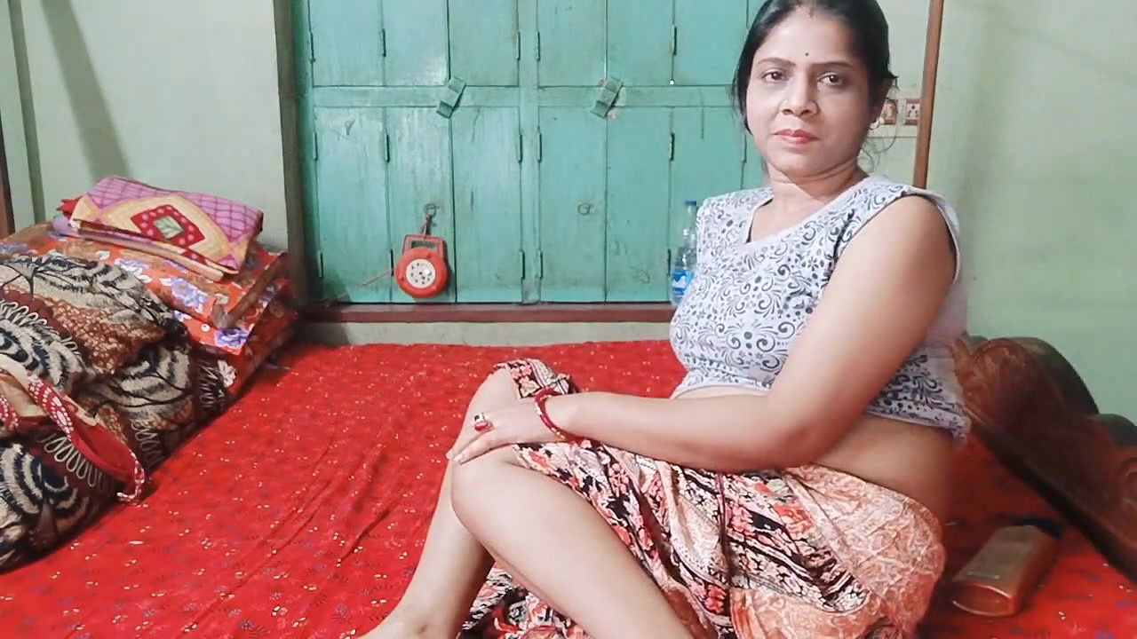 Youtuber I AM SHREE membership video collection- 28