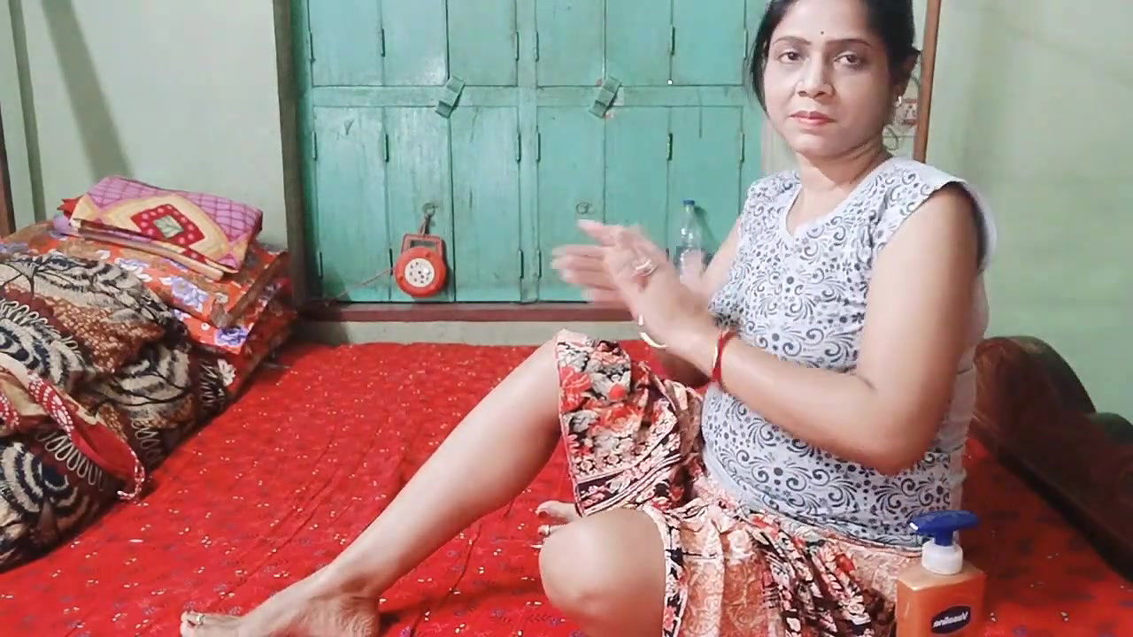 Youtuber I AM SHREE membership video collection- 28