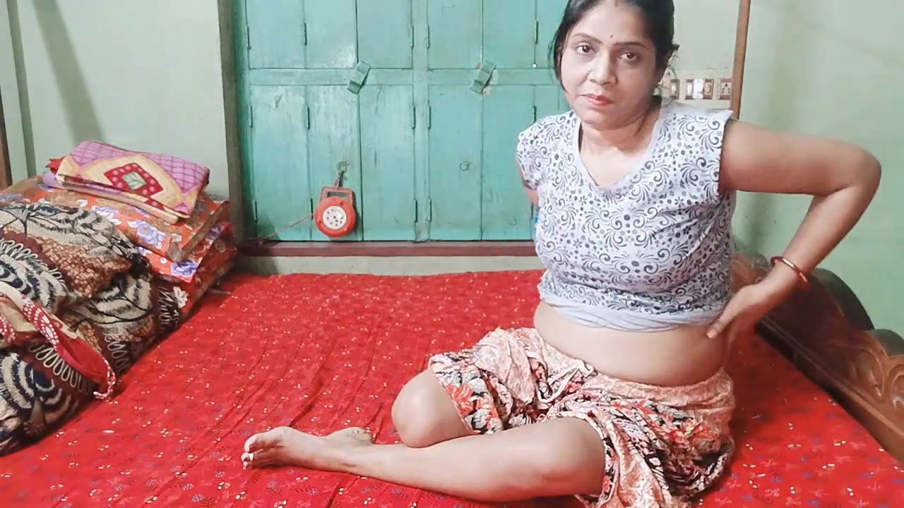 Youtuber I AM SHREE membership video collection- 28