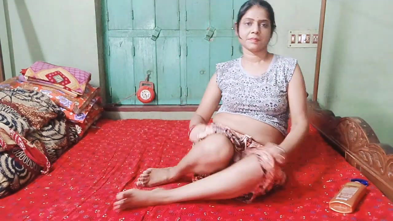 Youtuber I AM SHREE membership video collection- 28