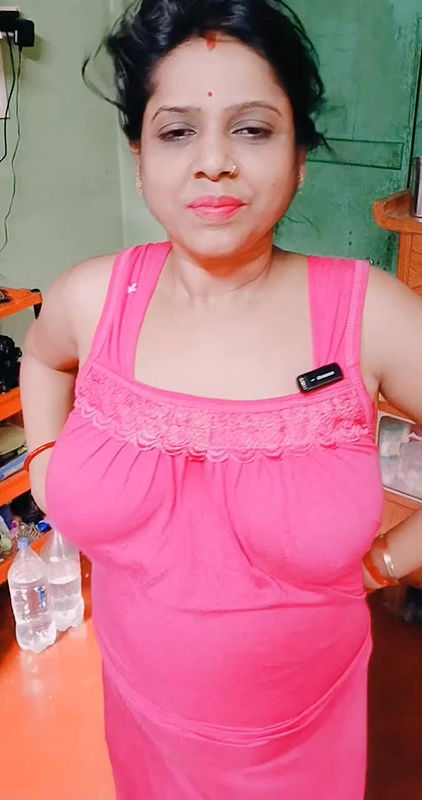 Youtuber I AM SHREE membership video collection- 31