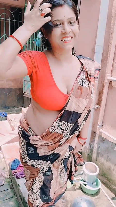 Youtuber I AM SHREE membership video collection- 33