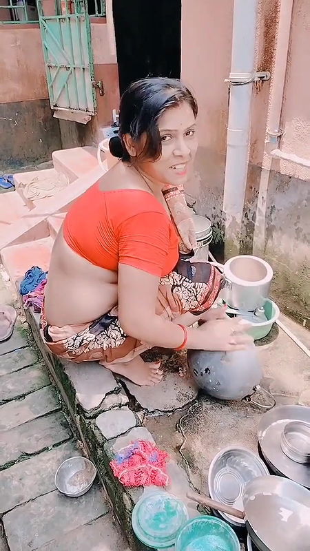 Youtuber I AM SHREE membership video collection- 33