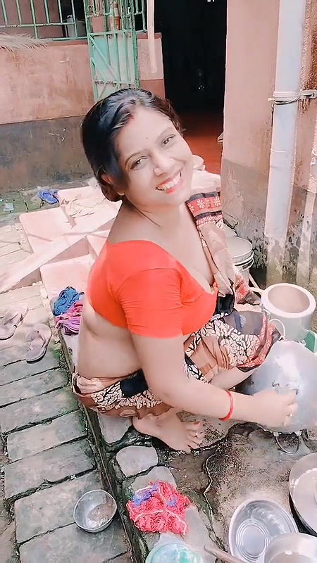 Youtuber I AM SHREE membership video collection- 33