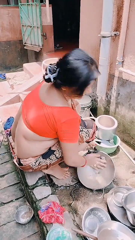 Youtuber I AM SHREE membership video collection- 33