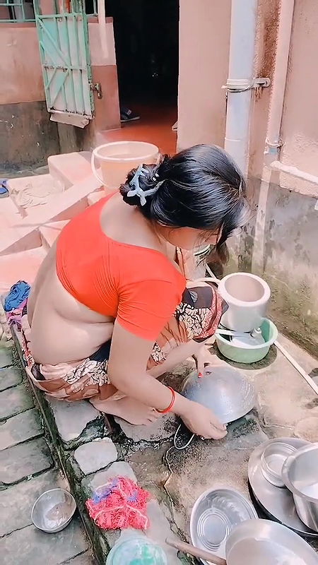 Youtuber I AM SHREE membership video collection- 33