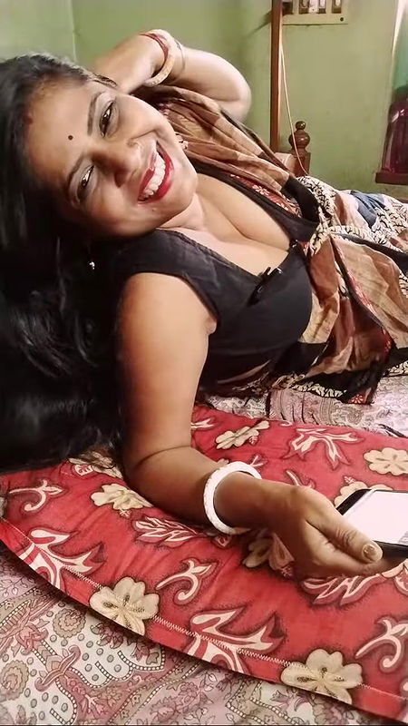 Youtuber I AM SHREE membership video collection- 35