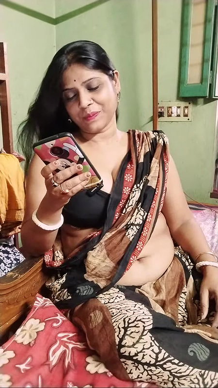 Youtuber I AM SHREE membership video collection- 36