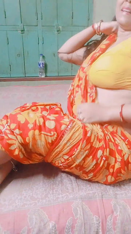 Youtuber I AM SHREE membership video collection- 37